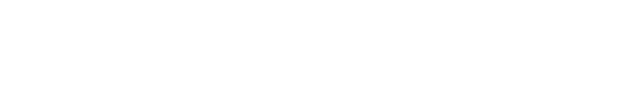 Logo White